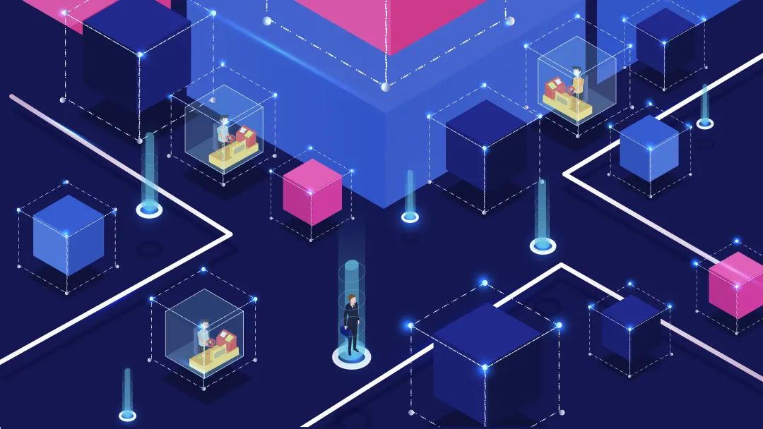 喜報！文達(dá)通榮獲山東省科學(xué)技術(shù)進步獎