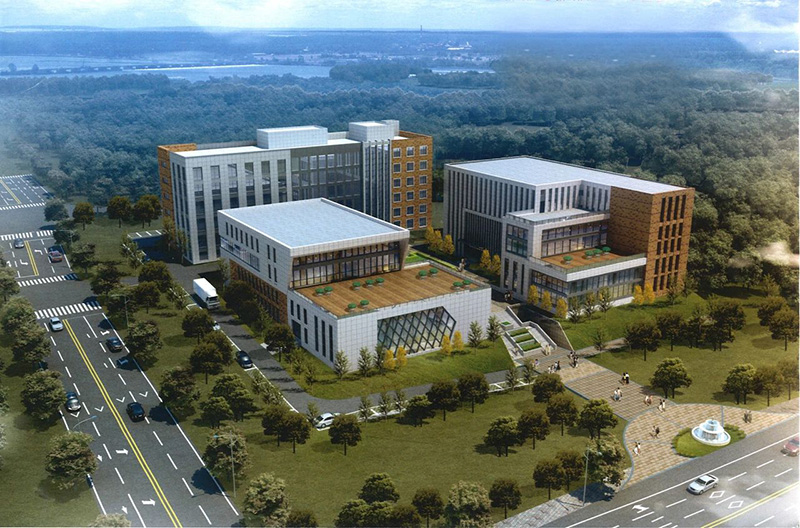 79、12 43、13 100、青島市社會(huì)公共安全防范協(xié)會(huì)第五屆會(huì)員代表大會(huì)暨年會(huì)順利召開(kāi)，文達(dá)通股份獲多項(xiàng)榮譽(yù)10 100、15 33、16 13 2 23 12、1 100、3 100、9 100、1 100、11 100、58 100、3 100、100 18 32 13 100 100 100 100 68 19 100 78 100 41 100 73 100、100 100、41 15、2 35、4 38、13 100,100 12 100 1 6 1 100、17 100、5 7 15 7 100 100 45 100 100 100 100 100 53 14 100 100 100 100 68 100 100 100 100 15 100 100 100 100 100 100